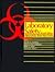 Laboratory Safety: Principles and Practices, 2nd Edition