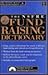 The NSFRE Fund-Raising Dictionary by National Society of Fund Ra...