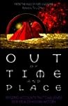 Out of Time and P...