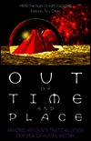 Out of Time and Place (Paperback)