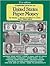 Standard Catalog of United States Paper Money