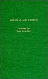 Amadas & Ydoine (Old French Series)
