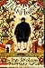 The God-Fearer: A Novel