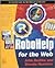 Robohelp for the Web