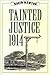 Tainted Justice 1914