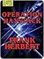 Operation Haystack