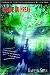 Hunters of the Dusk by Darren Shan Hunters of the Dusk by Darren Shan