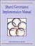 Shared Governance Implementation Manual