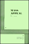 Mass Appeal (Paperback)