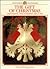 The Gift of Christmas: Create Ornaments, Floral Arrangements, Gifts & More (Arts & Crafts for Home Decorating)