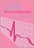 A Simplified Approach to Electrocardiography by Mark H. Swartz