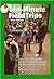 Ten-Minute Field Trips, Third Edition (Order No. Pb-20)
