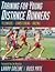 Training for Young Distance Runners