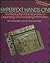 Hypertext Hands-On!: An Introduction to a New Way of Organizing and Accessing Information/Book and Disk