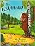 The Gruffalo by Julia Donaldson
