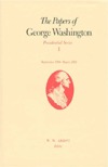 The Papers of George Washington, 1: September 1788-March 1789