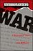 Understanding War (Canadian Papers in Peace Studies ; 1988 No. 2)