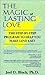 The Magic of Lasting Love: ...