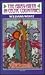 The Fairy-Faith in Celtic Countries by W.Y. Evans-Wentz