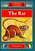 The Rat (Chinese Horoscopes for Lovers)
