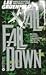 All Fall Down