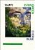 Raffi: Evergreen, Everblue