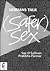 Lesbians Talk Safer Sex