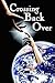 Crossing Back over by Wanda F. Ross