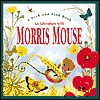 An Adventure With Morris Mouse (Peek and Find)
