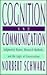Cognition and Communication...