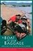 A Boat in Our Baggage: Arou...