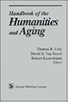 Handbook of the Humanities and Aging