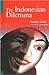 Indonesian Dilemma