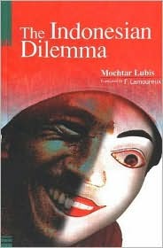 Indonesian Dilemma (Paperback)