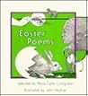 Easter Poems
