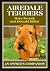 Airedale Terriers: An Owner's Companion