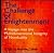 The Challenge of Enlightenm...