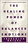 Healing Power of Balanced Emotions