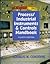 Process/Industrial Instruments and Controls Handbook