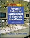 Process/Industrial Instruments and Controls Handbook