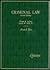 Criminal Law;American Casebook Series, Hornbook Series and Basic Legal Texts Nutshell Series