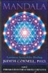 Mandala: Luminous Symbols for Healing Mandala: Luminous Symbols for Healing
