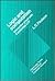 Logic and Computation: Interactive Proof with Cambridge LCF (Cambridge Tracts in Theoretical Computer Science, Series Number 2)