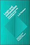 Logic and Computation: Interactive Proof with Cambridge LCF (Cambridge Tracts in Theoretical Computer Science, Series Number 2)