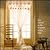 Window Dressing: New Outlooks on Life - 25 Stylish No-Sew Ideas (The Interior Focus Series)