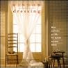 Window Dressing: New Outlooks on Life - 25 Stylish No-Sew Ideas (The Interior Focus Series) Window Dressing: New Outlooks on Life - 25 Stylish No-Sew Ideas (The Interior Focus Series)