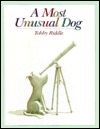 A Most Unusual Dog (Hardcover)