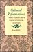 Cultural Reformations: Lydia Maria Child and the Literature of Reform