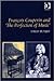 François Couperin and 'The Perfection of Music'
