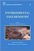 Environmental Geochemistry: Treatise on Geochemistry, Second Edition, Volume 9